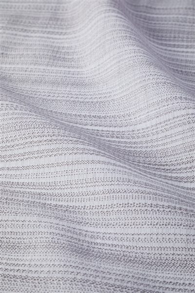 ALUMINIUM